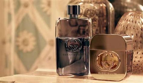 dau thom gucci guilty gia bao nhieu|Nước hoa Gucci Guilty EDT giá tốt nhất .